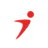 Interswitch