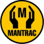 Mantrac