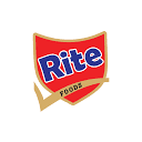 Rite Foods